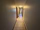 5852 S King Unit 2, Chicago, IL 60637