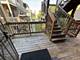 5852 S King Unit 2, Chicago, IL 60637