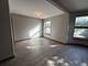 5852 S King Unit 2, Chicago, IL 60637