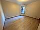 5852 S King Unit 2, Chicago, IL 60637