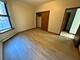 5852 S King Unit 2, Chicago, IL 60637