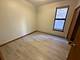 5852 S King Unit 2, Chicago, IL 60637