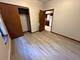 5852 S King Unit 2, Chicago, IL 60637