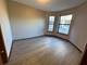 5852 S King Unit 2, Chicago, IL 60637