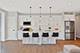 8631 W Grand Unit 2W, River Grove, IL 60171