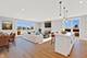 8631 W Grand Unit 2W, River Grove, IL 60171