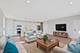 8631 W Grand Unit 2W, River Grove, IL 60171