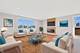 8631 W Grand Unit 2W, River Grove, IL 60171