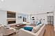 8631 W Grand Unit 2W, River Grove, IL 60171