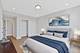 8631 W Grand Unit 2W, River Grove, IL 60171