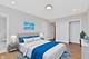 8631 W Grand Unit 2W, River Grove, IL 60171
