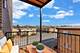 8631 W Grand Unit 2W, River Grove, IL 60171