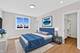 8631 W Grand Unit 2W, River Grove, IL 60171