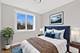 8631 W Grand Unit 2W, River Grove, IL 60171