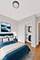 8631 W Grand Unit 2W, River Grove, IL 60171