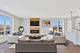 8631 W Grand Unit 2W, River Grove, IL 60171