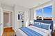 8631 W Grand Unit 2W, River Grove, IL 60171