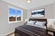 8631 W Grand Unit 2W, River Grove, IL 60171