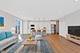 8631 W Grand Unit 2W, River Grove, IL 60171