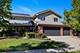 7407 Ridgefield, Tinley Park, IL 60487