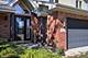 7407 Ridgefield, Tinley Park, IL 60487