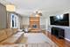 7407 Ridgefield, Tinley Park, IL 60487