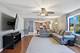 7407 Ridgefield, Tinley Park, IL 60487