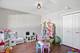 7407 Ridgefield, Tinley Park, IL 60487