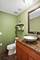 7407 Ridgefield, Tinley Park, IL 60487