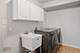 7407 Ridgefield, Tinley Park, IL 60487