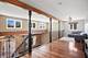 7407 Ridgefield, Tinley Park, IL 60487