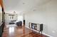 7407 Ridgefield, Tinley Park, IL 60487