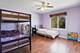 7407 Ridgefield, Tinley Park, IL 60487