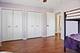 7407 Ridgefield, Tinley Park, IL 60487