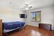 7407 Ridgefield, Tinley Park, IL 60487