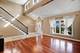 7407 Ridgefield, Tinley Park, IL 60487