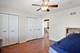 7407 Ridgefield, Tinley Park, IL 60487