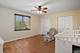 7407 Ridgefield, Tinley Park, IL 60487