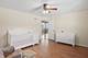 7407 Ridgefield, Tinley Park, IL 60487