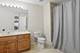 7407 Ridgefield, Tinley Park, IL 60487
