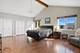 7407 Ridgefield, Tinley Park, IL 60487