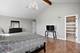 7407 Ridgefield, Tinley Park, IL 60487