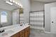 7407 Ridgefield, Tinley Park, IL 60487