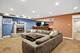 7407 Ridgefield, Tinley Park, IL 60487