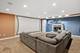 7407 Ridgefield, Tinley Park, IL 60487