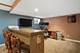 7407 Ridgefield, Tinley Park, IL 60487
