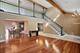 7407 Ridgefield, Tinley Park, IL 60487