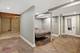7407 Ridgefield, Tinley Park, IL 60487
