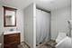 7407 Ridgefield, Tinley Park, IL 60487