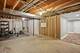 7407 Ridgefield, Tinley Park, IL 60487